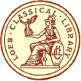 Loeb Classical Library