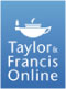 E-book Taylor&Francis