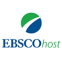 EBSCO Host