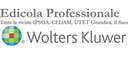 Edicola Professionale Wolters Kluwer
