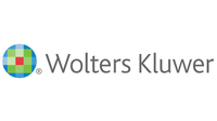 Wolters Kluwer Italia