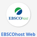 Ebscohost Education Source
