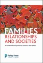 Trial Families, Relationships & Societes