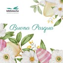 Festività di Pasqua 2026