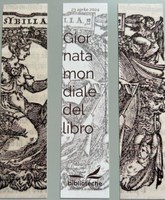 Giornata mondiale del libro