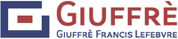 Giuffrè Francis Lefebvre