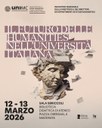 Il futuro delle Humanities
