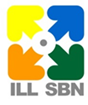 ILL-SBN prestito interbibliotecario