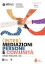 (Inter)Mediazioni. Persone e Comunità