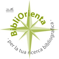 BibliOrienta 2026