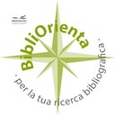 BibliOrienta 2026