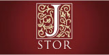 Jstor