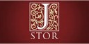 Jstor