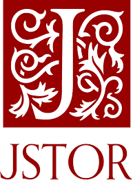 JStor: Archival Journals and Primary Sources Collection