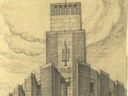 Palazzo del mutilato