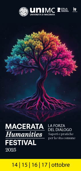 La forza del dialogo - Saperi e pratiche per la vita comune