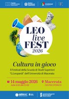 LEO LIVE FESTIVAL 2026