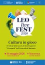 LEO LIVE FESTIVAL 2026