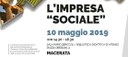 L'impresa sociale