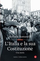 L'Italia e la sua Costituzione