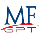 Milano Finanza GPT