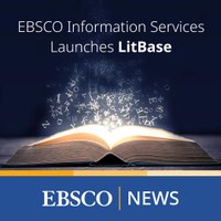 LITBASE - Ebscohost