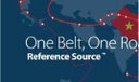 one belt one road reference source