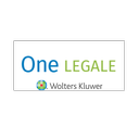 Portale One LEGALE Wolters Kluwer