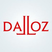 Piattaforma Dalloz