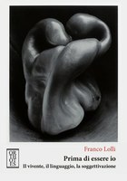 Presentazione libro F. Lolli