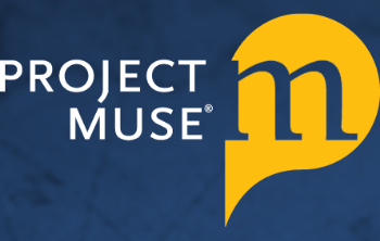 Project MUSE - Premium collection