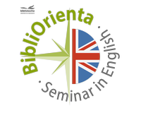 BibliOrienta EN
