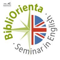 BibliOrienta EN