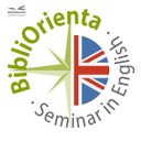 BibliOrienta EN