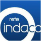 ReteIndaco