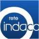 logo-reteindaco