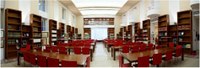 Sala Sbriccoli