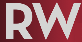 Rivisteweb