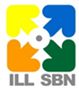 Servizi interbibliotecari - ILL/DD