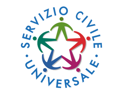 Servizio Civile nelle biblioteche UniMC 