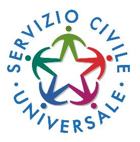 Bando Servizio Civile Universale 2019 - Area biblioteche Unimc