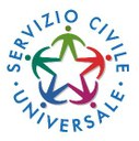 Servizio Civile Universale