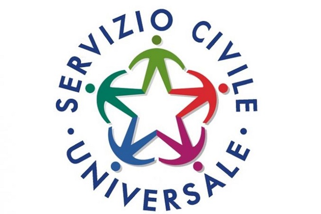 Servizio Civile Universale 2026: “Biblioteche in movimento”