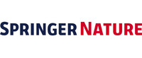 Springer Nature