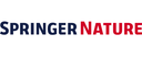 Springer Nature