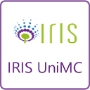 IRIS U-PAD