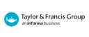 Taylor & Francis - collezione di ebooks