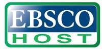 EbscoHost