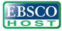 EbscoHost