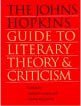 The John Hopkins 